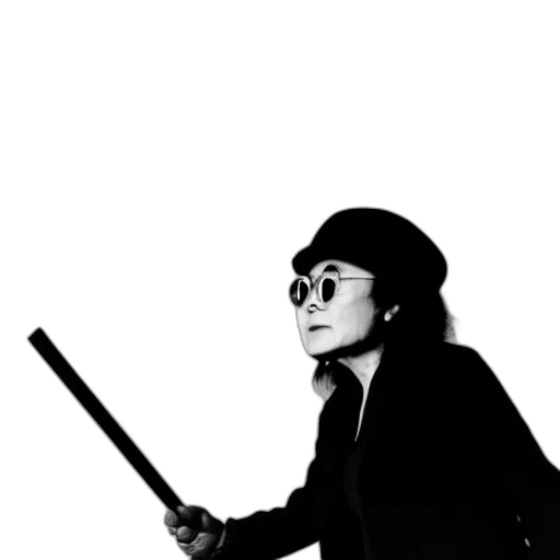 staff, weapon, sword, hat transparent PNG cut-out