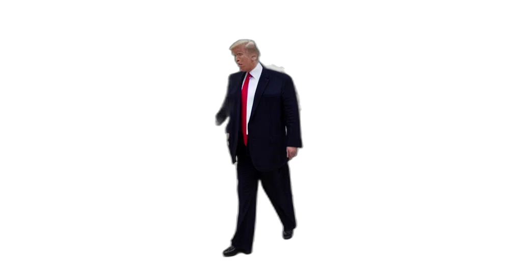 animal, jacket, staff, creature transparent PNG cut-out