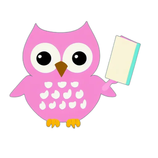 animal, 3d render, cartoon, pixel art transparent PNG cut-out