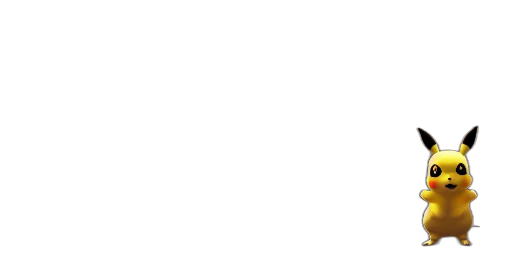 staff, face, monochrome, pastel transparent PNG cut-out