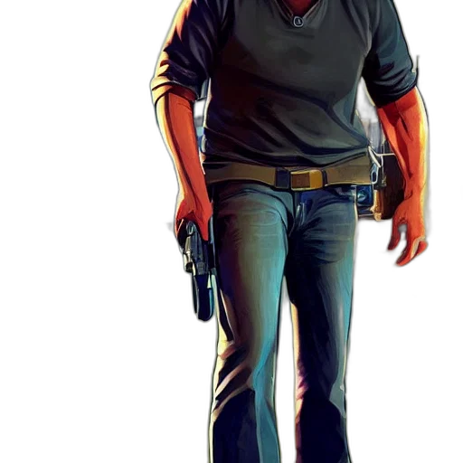 staff, weapon, concept art, comic book art transparent PNG cut-out