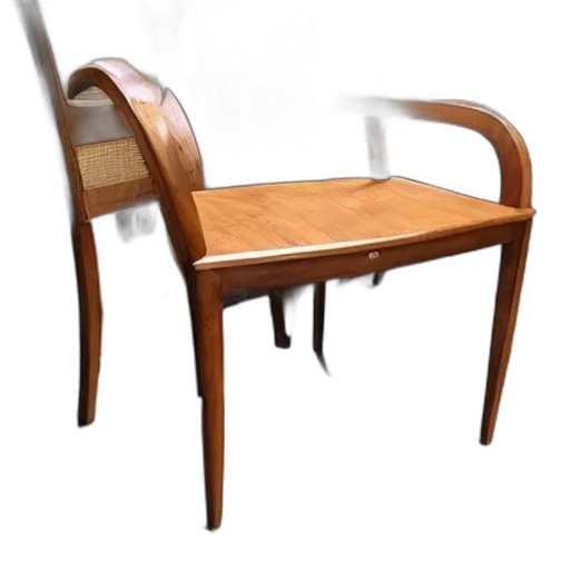 furniture, staff, 3d render, photorealistic transparent PNG cut-out