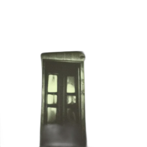 bottle, shoes, furniture, weapon transparent PNG cut-out