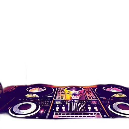 3d render, set, hell transparent PNG cut-out