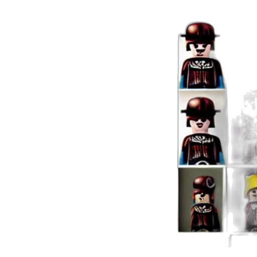 pixel art, 3d render, concept art, cartoon transparent PNG cut-out