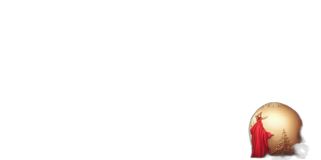 staff, face, monochrome, pastel transparent PNG cut-out