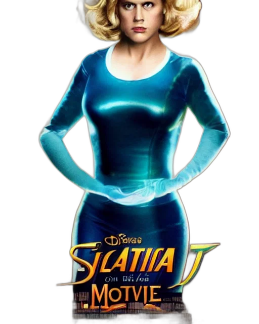 jacket, staff, concept art, comic book art transparent PNG cut-out