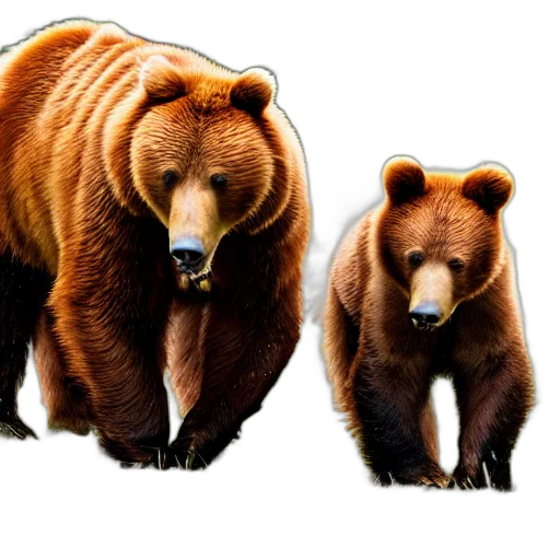 animal, creature, jewelry, food transparent PNG cut-out