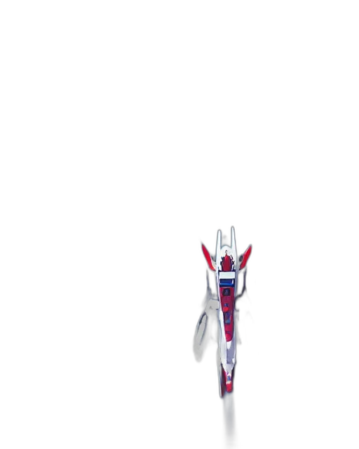 robot, weapon, sword, staff transparent PNG cut-out