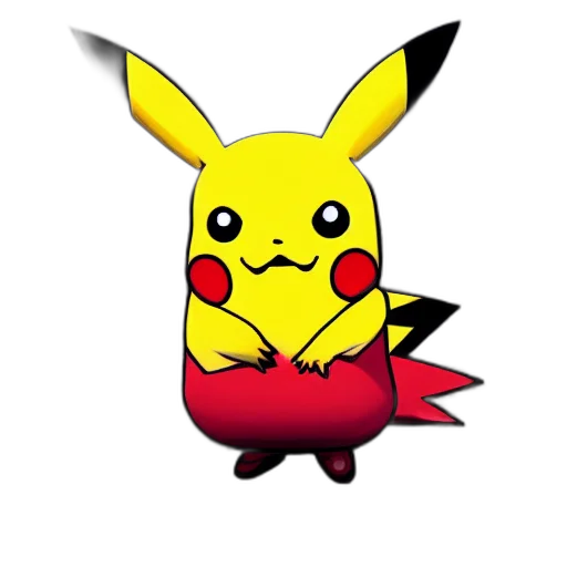 animal, staff, creature, face transparent PNG cut-out