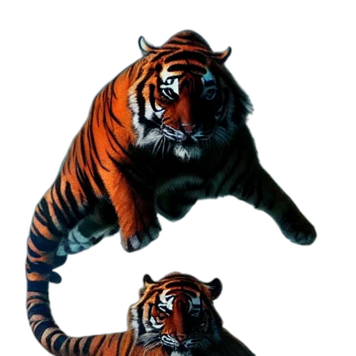 animal, creature, jewelry, crown transparent PNG cut-out