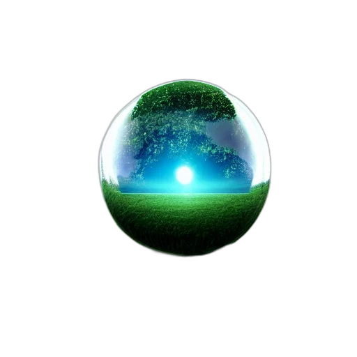 tree, robot, bottle, jewelry transparent PNG cut-out
