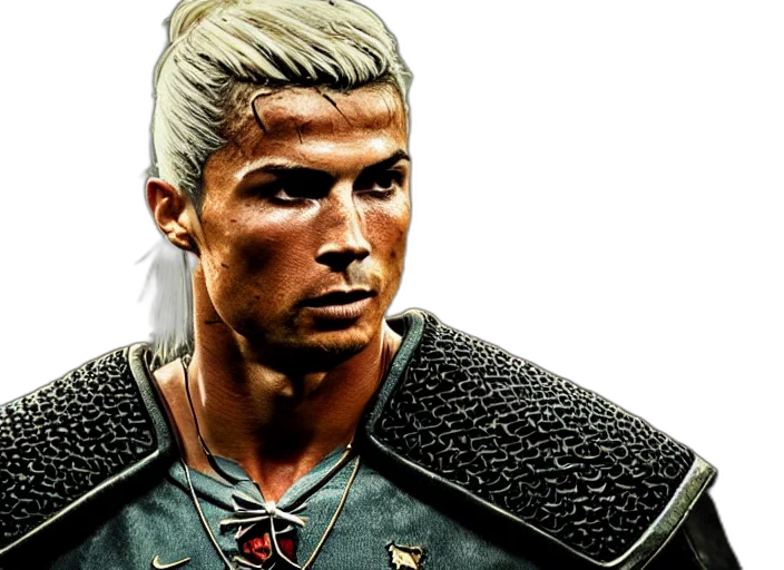 dragon, face, sword, fantasy art transparent PNG cut-out