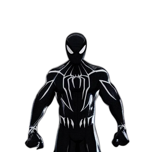 mask, robot, animal, creature transparent PNG cut-out