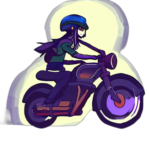 concept art, pixel art, cartoon, comic book art transparent PNG cut-out