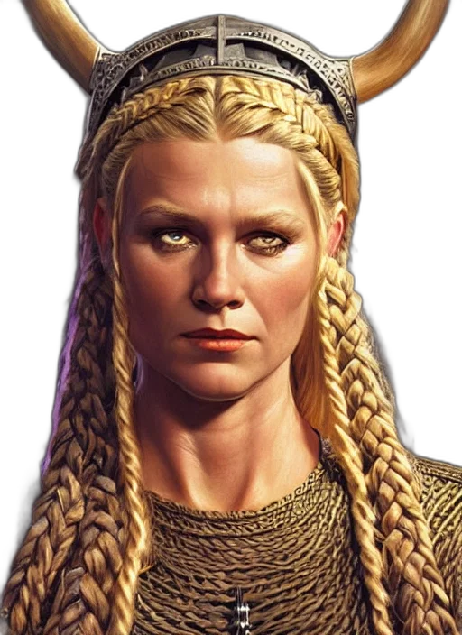 dragon, face, crown, staff transparent PNG cut-out