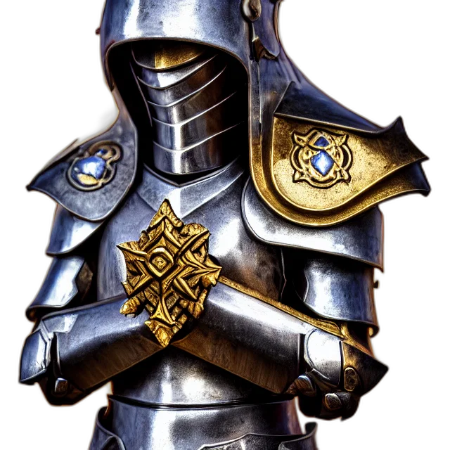 sword, staff, weapon, mask transparent PNG cut-out