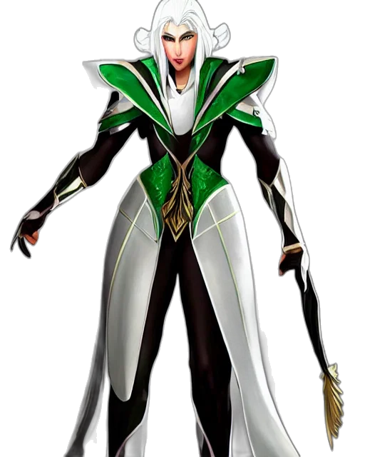 staff, sword, concept art, fantasy art transparent PNG cut-out