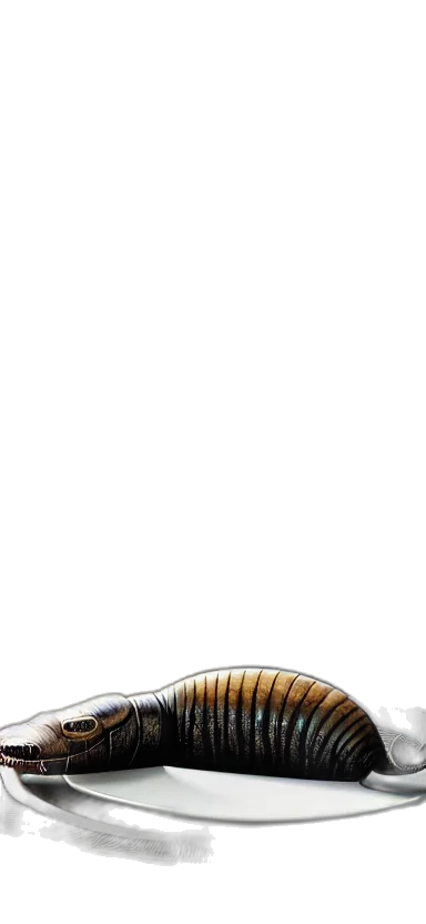 hat, food, shoes, mask transparent PNG cut-out