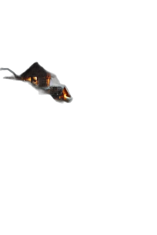 dragon, animal, creature, weapon transparent PNG cut-out