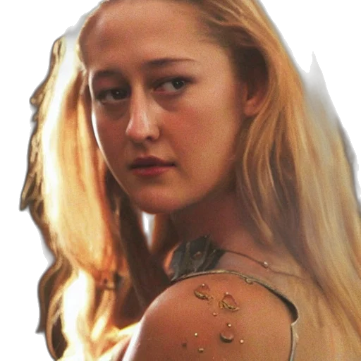 jewelry, face, dragon, crown transparent PNG cut-out