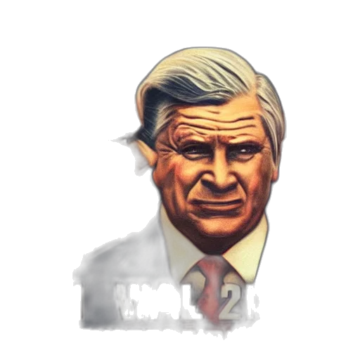face, staff, mask, pixel art transparent PNG cut-out