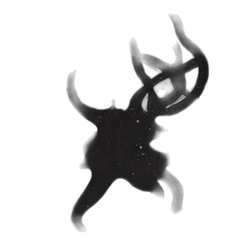 crown, creature, animal, mask transparent PNG cut-out