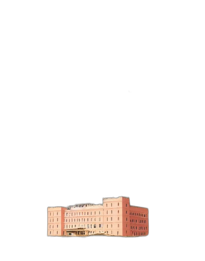 building, furniture, staff, weapon transparent PNG cut-out