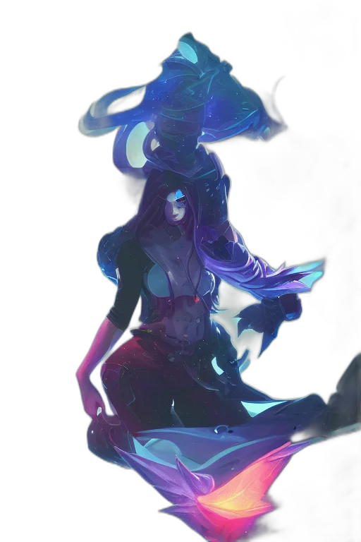 staff, creature, dragon, sword transparent PNG cut-out
