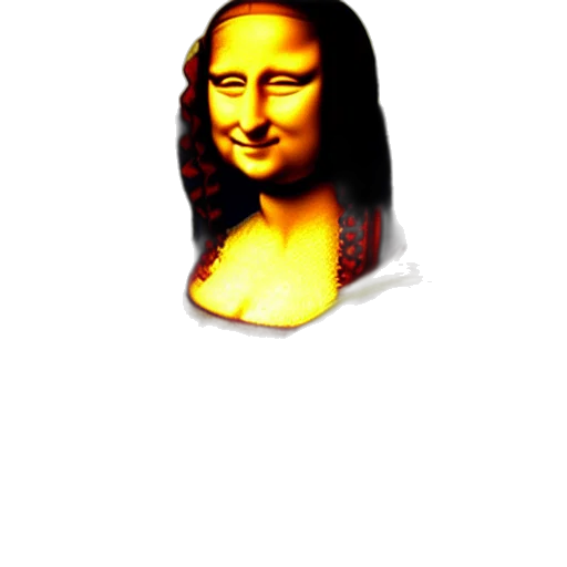 face, hair, crown, jewelry transparent PNG cut-out