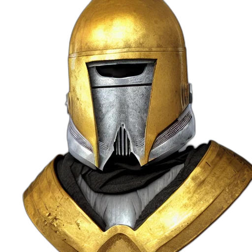 mask, staff, face, robot transparent PNG cut-out