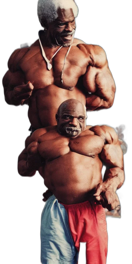 animal, weapon, creature, face transparent PNG cut-out