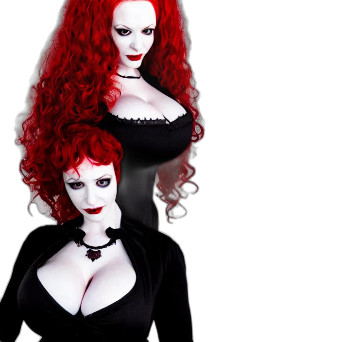 3d render, fantasy art, concept art, photorealistic transparent PNG cut-out