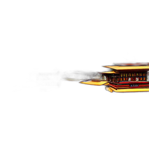 weapon, dragon, robot, sword transparent PNG cut-out