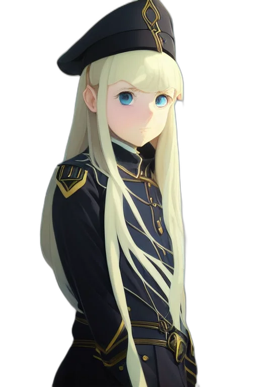 staff, crown, hat, dragon transparent PNG cut-out