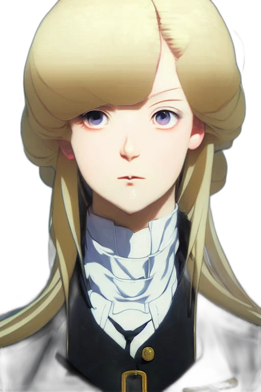 face, crown, staff, mask transparent PNG cut-out