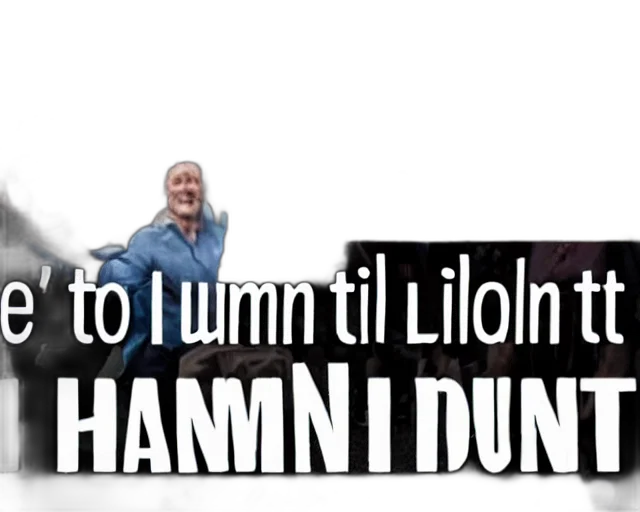 furniture, one, trillion, humans transparent PNG cut-out