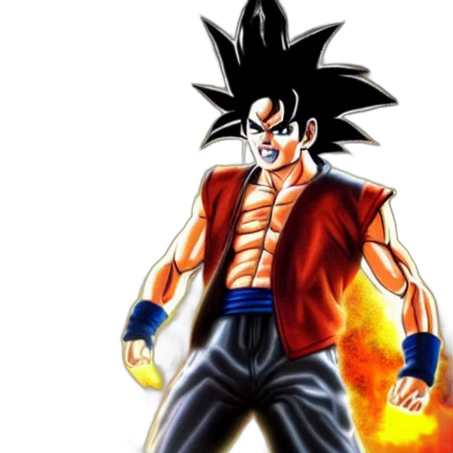 jacket, concept art, comic book art, anime transparent PNG cut-out