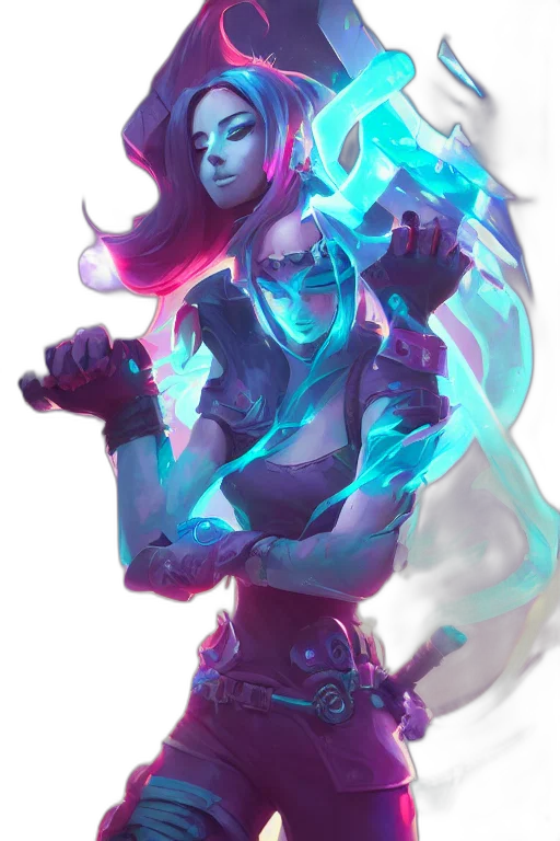 staff, weapon, sword, robot transparent PNG cut-out