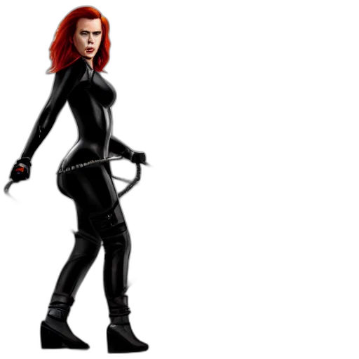 concept art, comic book art, 3d render, pixel art transparent PNG cut-out