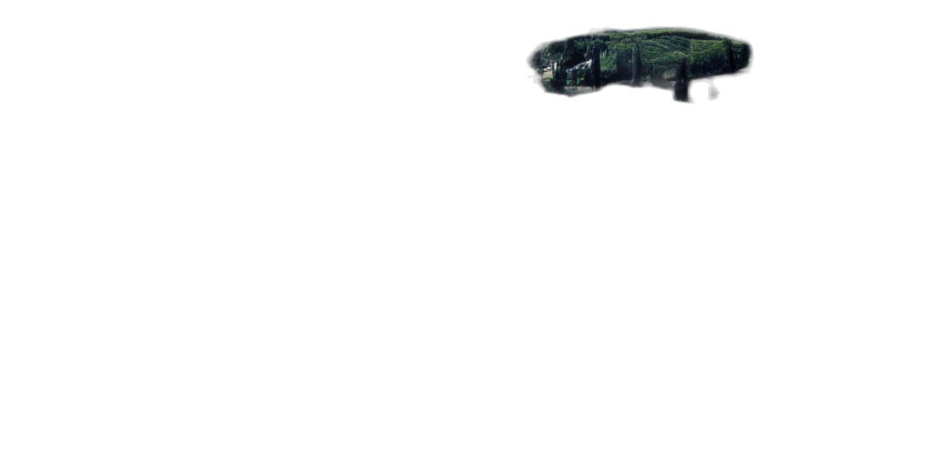 weapon, car, robot, dragon transparent PNG cut-out