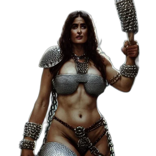 sword, staff, jewelry, weapon transparent PNG cut-out