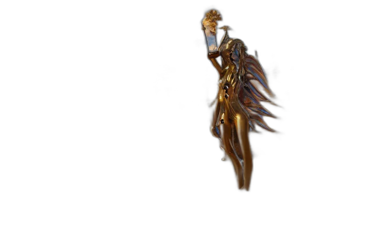 staff, jewelry, weapon, sword transparent PNG cut-out