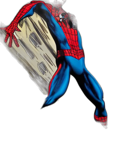 mask, animal, weapon, creature transparent PNG cut-out