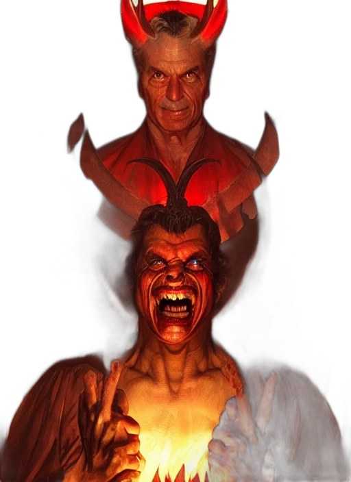 face, mask, concept art, comic book art transparent PNG cut-out