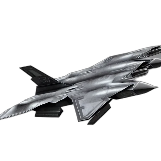 weapon, animal, dragon, 3d render transparent PNG cut-out