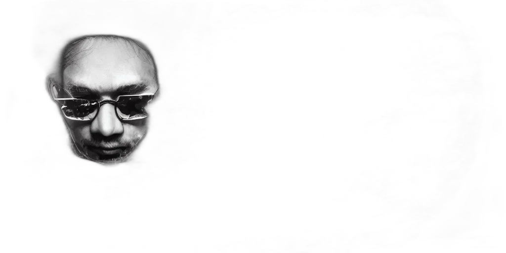 mask, face, jewelry, staff transparent PNG cut-out