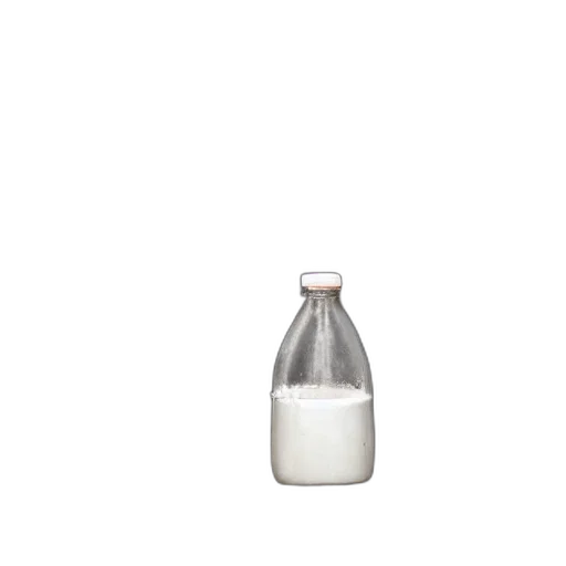 bottle, food, dress, weapon transparent PNG cut-out