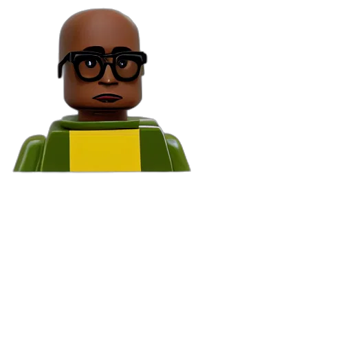 face, robot, mask, staff transparent PNG cut-out