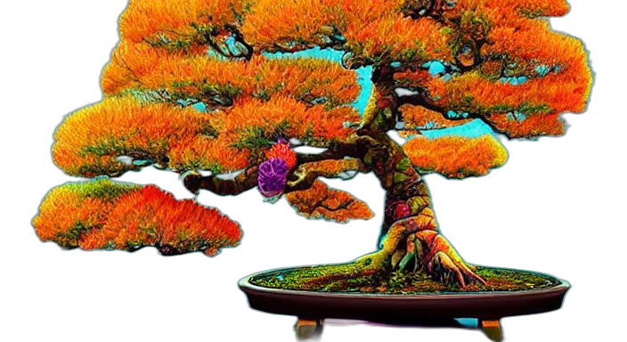 tree, shoes, flower, furniture transparent PNG cut-out